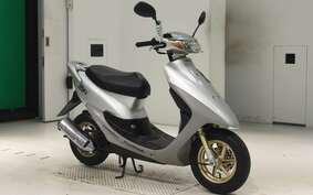 HONDA DIO ZX GEN 2 AF35