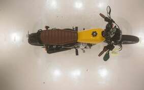 SUZUKI GRASS TRACKER NJ4BA