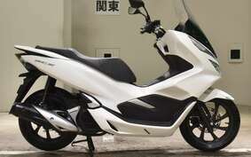 HONDA PCX125 JF81