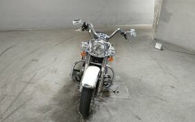 HARLEY FLSTN 1450 2005 BNY