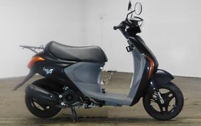 SUZUKI LET's 5 CA47A