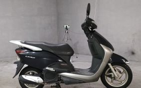 HONDA LEAD 110 JF19