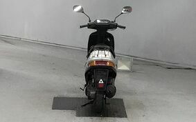 SUZUKI ADDRESS V100 CE11A