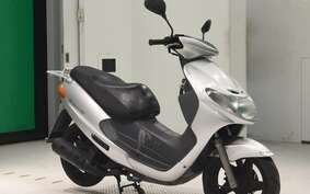 SUZUKI ADDRESS 110 CF11A