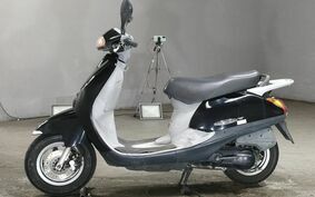 HONDA LEAD 100 JF06