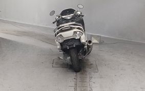SUZUKI SKYWAVE 250SS CJ46A
