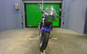 SUZUKI SV1000 2006 VT54A