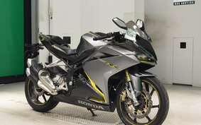 HONDA CBR250RR A MC51