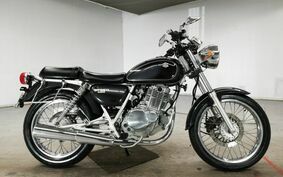 SUZUKI ST250E NJ4CA