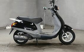 HONDA LEAD 100 JF06