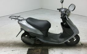 SUZUKI LET's 2 CA1PA