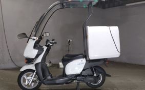 OTHER GEAR UA08J