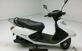 HONDA SPACY 100 JF13