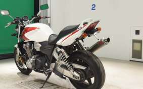 HONDA CB1300SF SUPER FOUR 2003 SC54