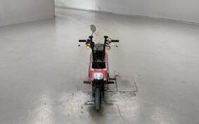 HONDA MOTOCOMPO AB12