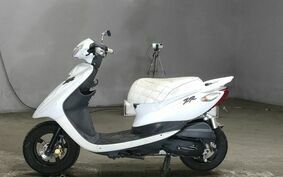 YAMAHA JOG ZR SA56J