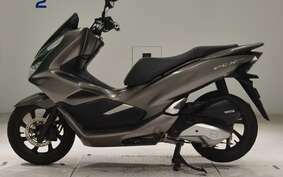 HONDA PCX 150 KF30