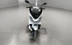 HONDA PCX 150 KF18