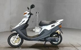 YAMAHA JOG ZR 3YK