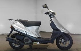 SUZUKI ADDRESS V100 CE13A