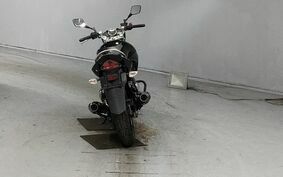 SUZUKI GSR250 GJ55D