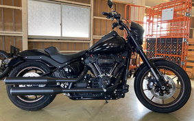 HARLEY FXLRS 2020 YWK