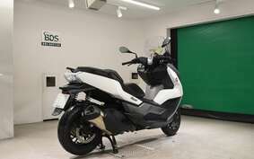 BMW C400GT 2021 0C06