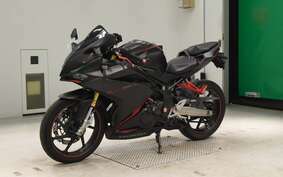 HONDA CBR250RR A MC51