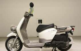 HONDA BENLY 50 AA03