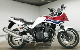 HONDA CB1300SB SUPER BOLDOR 2015 SC54