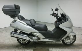 HONDA SILVER WING 600 2001 PF01