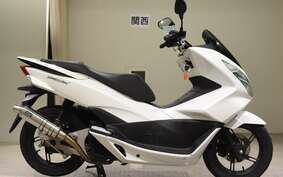 HONDA PCX125 JF56