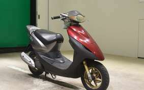 HONDA DIO Z4 GEN 2 AF63