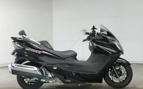 SUZUKI SKYWAVE 250 (Burgman 250) M CJ45A