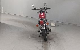 SUZUKI GN125 H PCJG9