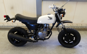 HONDA APE 50 AC16