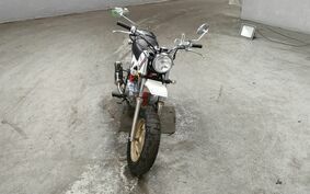 HONDA APE 100 HC07