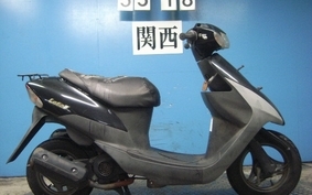 SUZUKI LET's 2 CA1PA