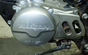 HONDA APE 50 AC16