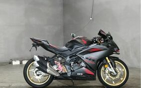 HONDA CBR250RR MC51