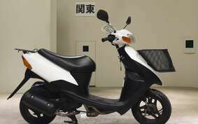 SUZUKI LET's 2 CA1PA