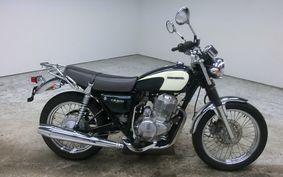 HONDA CB400SS Cell 2008 NC41