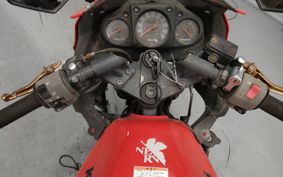 KAWASAKI NINJA250R EX250K
