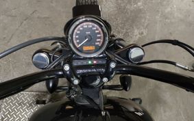 HARLEY HARLEY FXS1580 JP5