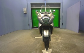 HONDA SILVER WING 600 2001 PF01