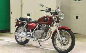 SUZUKI ST250E NJ4CA