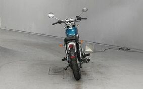 HONDA CB400SS Cell 2006 NC41