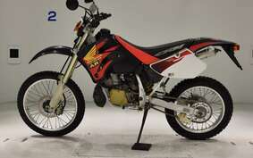 HONDA CRM250AR MD32