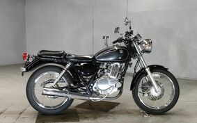 SUZUKI ST250E NJ4CA