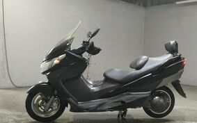 SUZUKI SKYWAVE 250 (Burgman 250) CJ43A